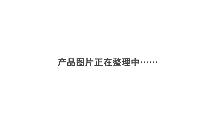 滾涂機(jī)控制器 PC9A